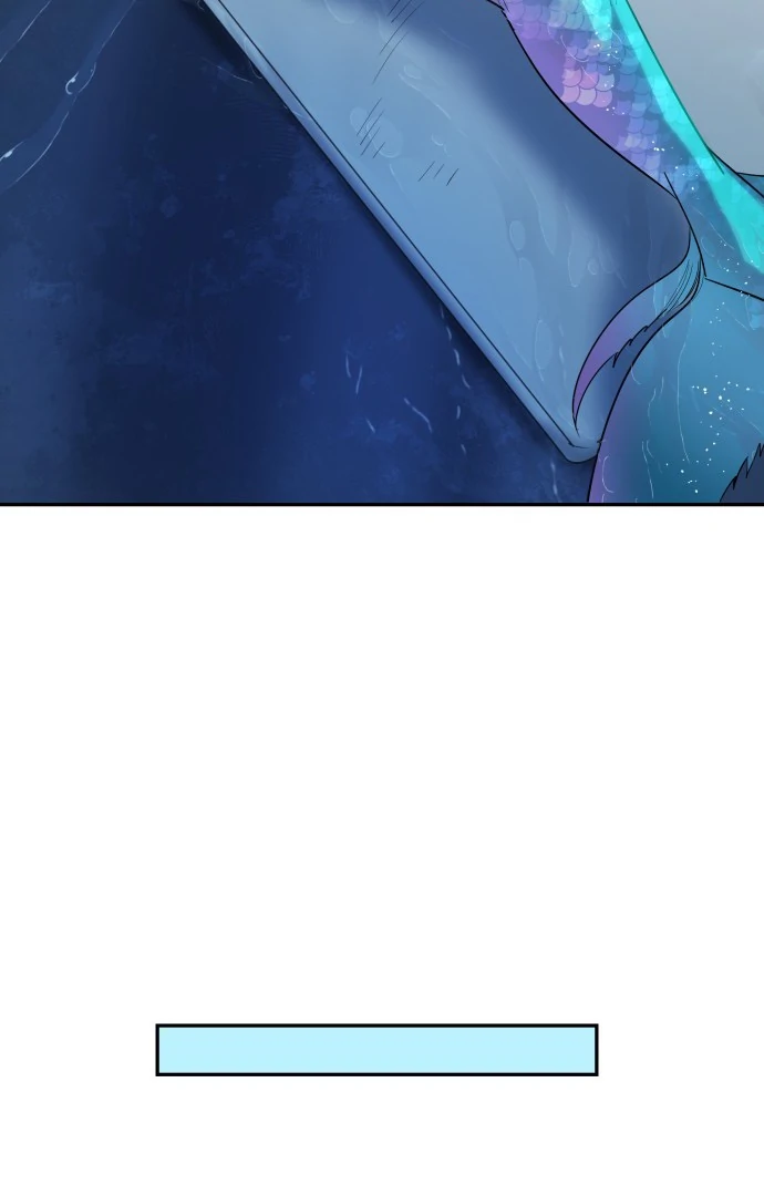 Friday Night Broken Hearted Alliance - Chapter 3 Page 40