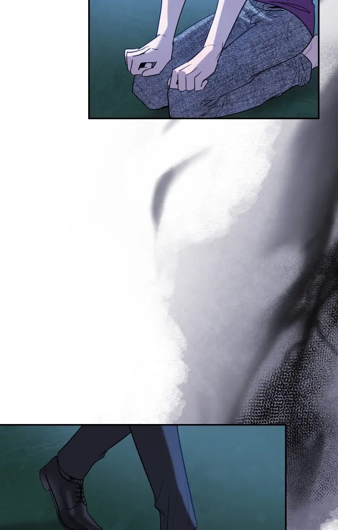 Friday Night Broken Hearted Alliance - Chapter 3 Page 55