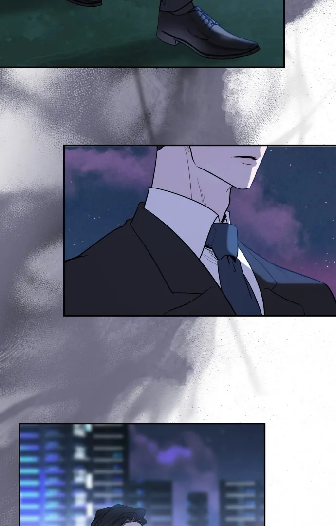 Friday Night Broken Hearted Alliance - Chapter 3 Page 56