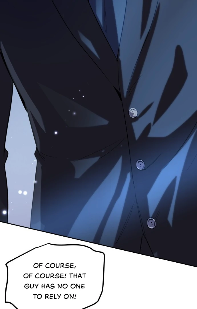 Friday Night Broken Hearted Alliance - Chapter 3 Page 60