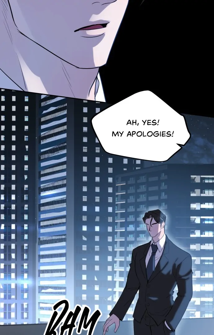 Friday Night Broken Hearted Alliance - Chapter 3 Page 62