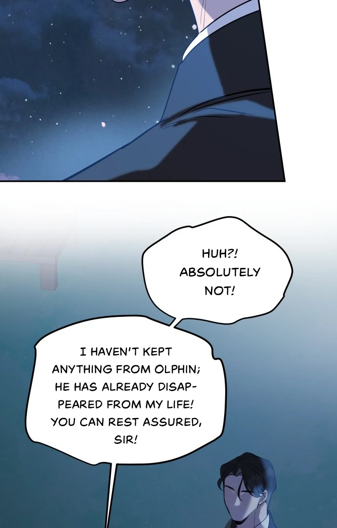 Friday Night Broken Hearted Alliance - Chapter 3 Page 69