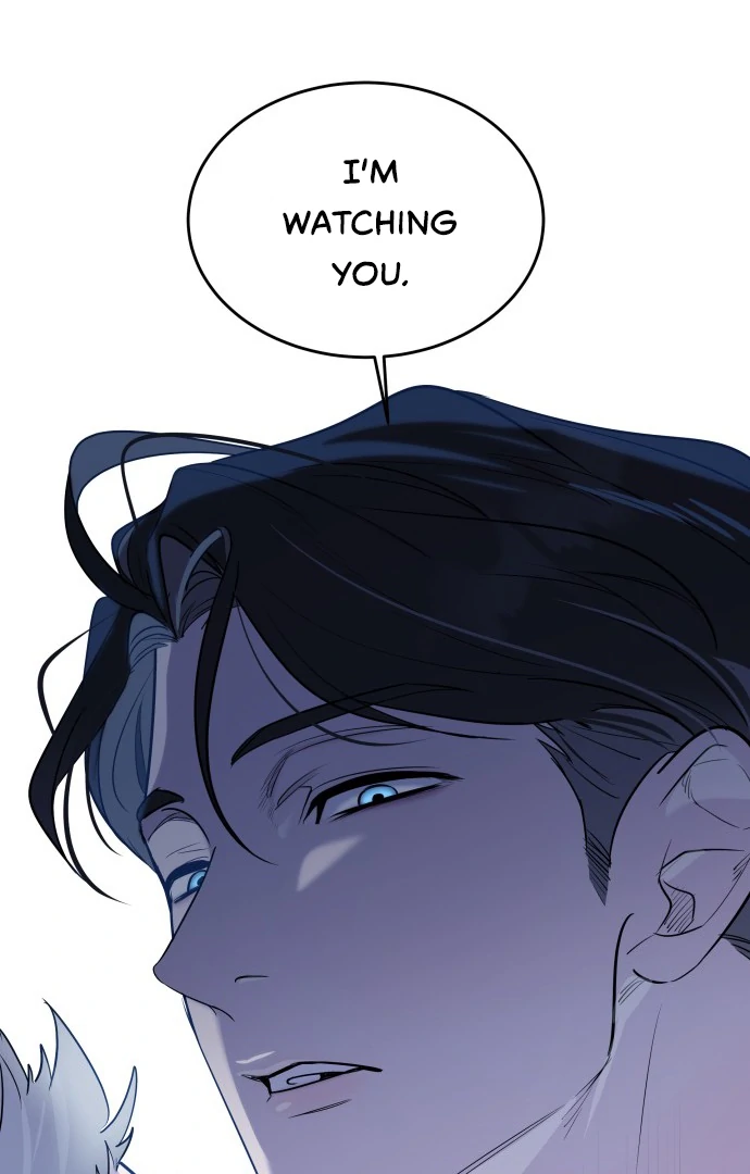 Friday Night Broken Hearted Alliance - Chapter 3 Page 72