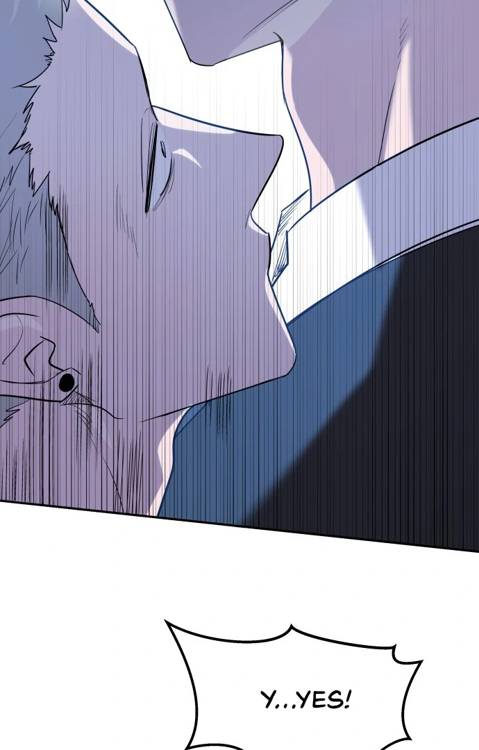 Friday Night Broken Hearted Alliance - Chapter 3 Page 73