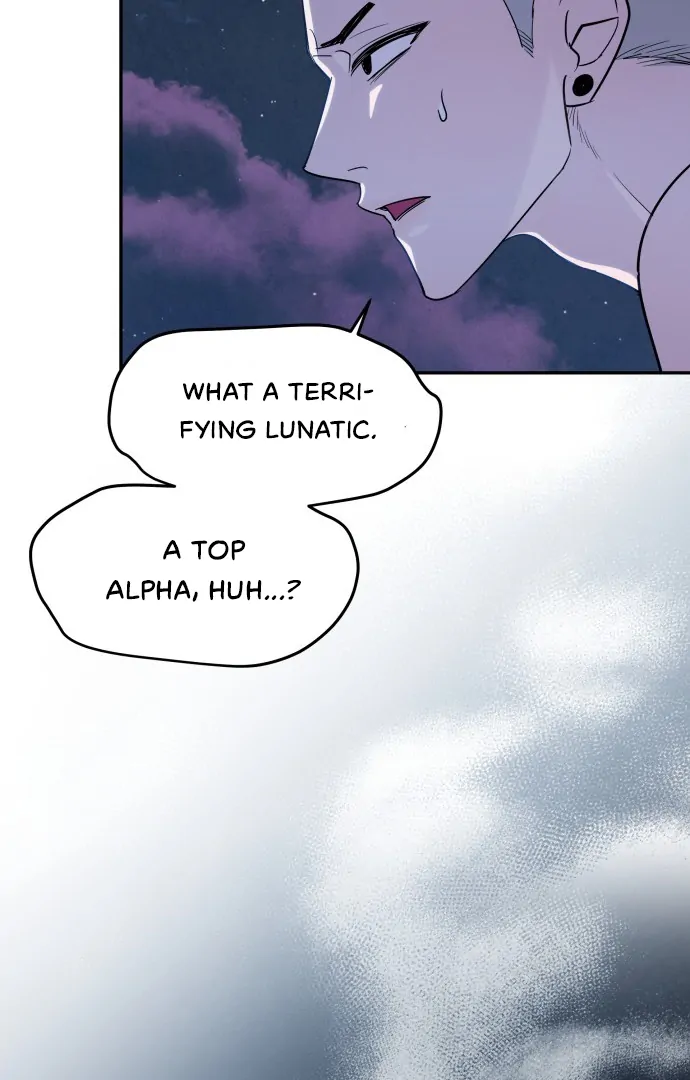 Friday Night Broken Hearted Alliance - Chapter 3 Page 75