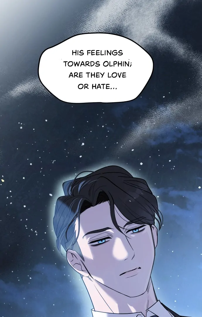 Friday Night Broken Hearted Alliance - Chapter 3 Page 76