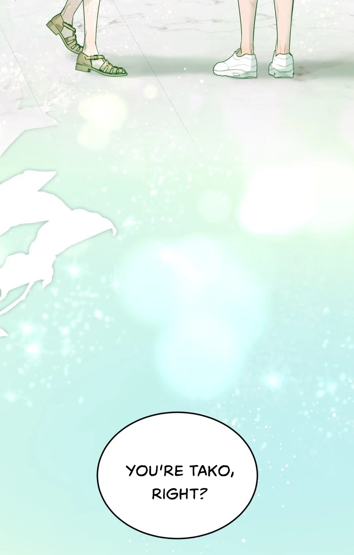 Friday Night Broken Hearted Alliance - Chapter 3 Page 87