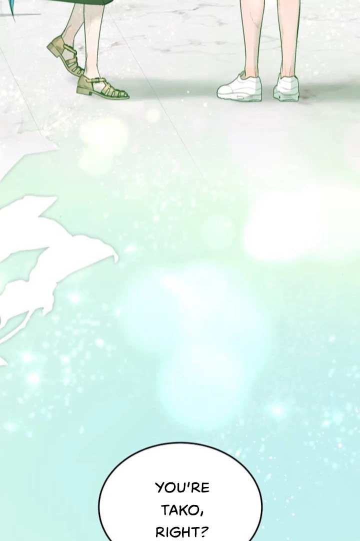 Friday Night Broken Hearted Alliance - Chapter 4 Page 6