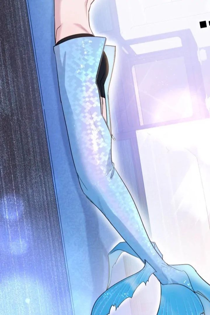 Friday Night Broken Hearted Alliance - Chapter 4 Page 36