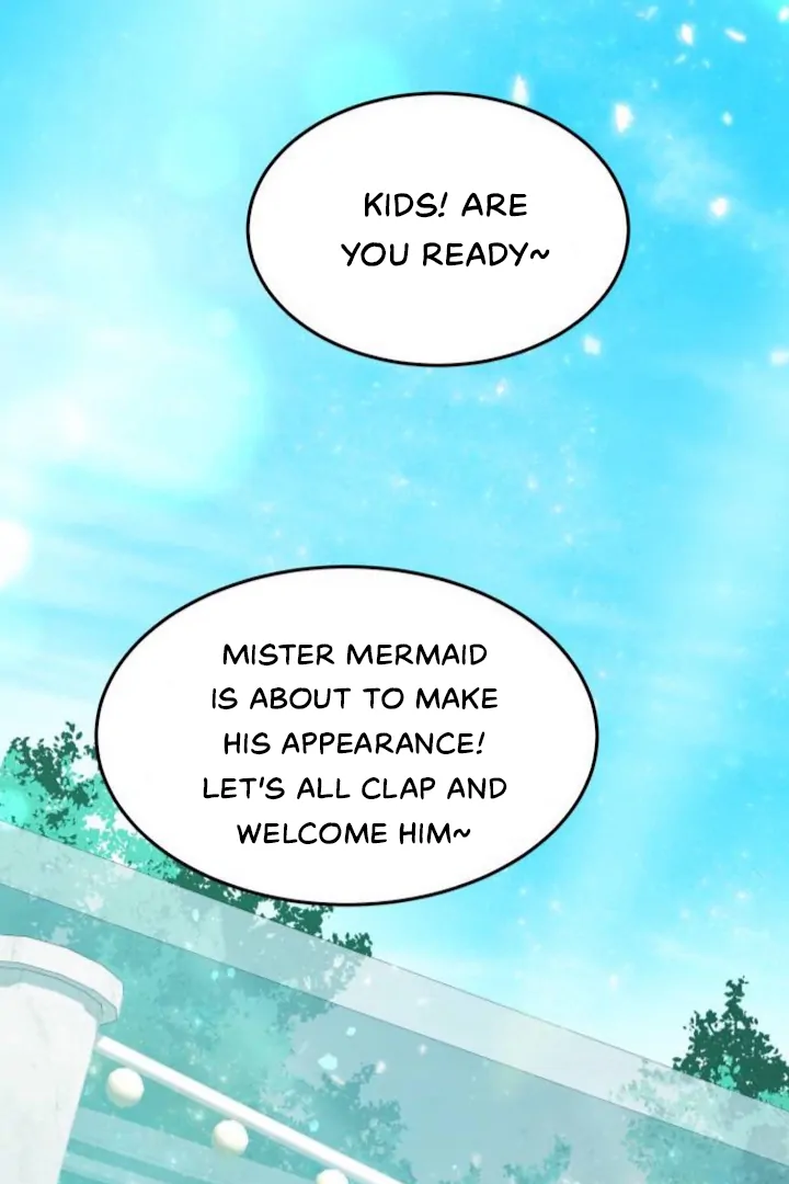 Friday Night Broken Hearted Alliance - Chapter 4 Page 47