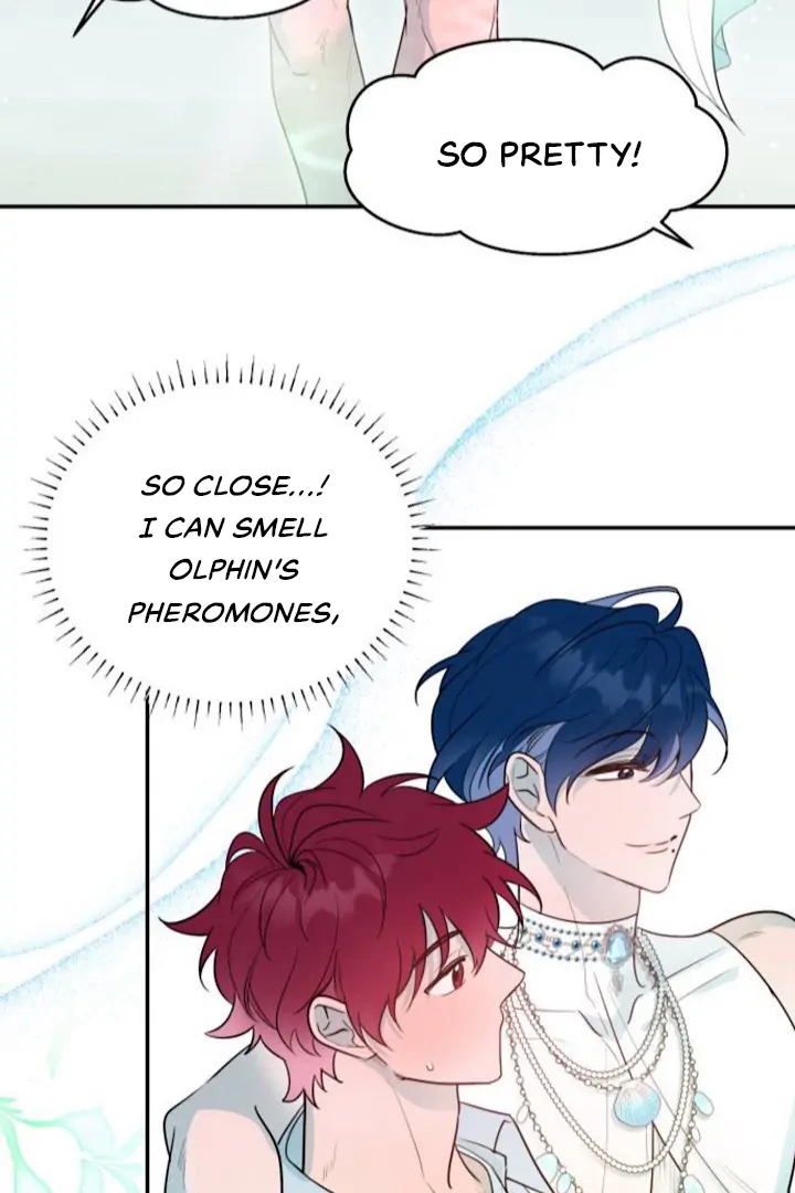 Friday Night Broken Hearted Alliance - Chapter 4 Page 50