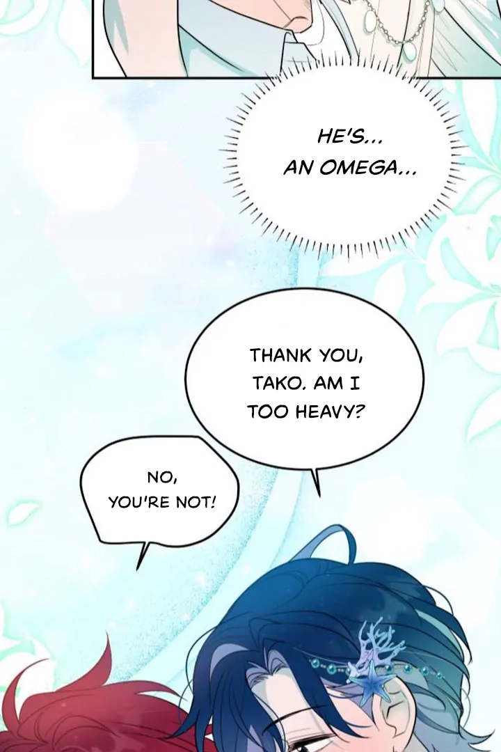 Friday Night Broken Hearted Alliance - Chapter 4 Page 51