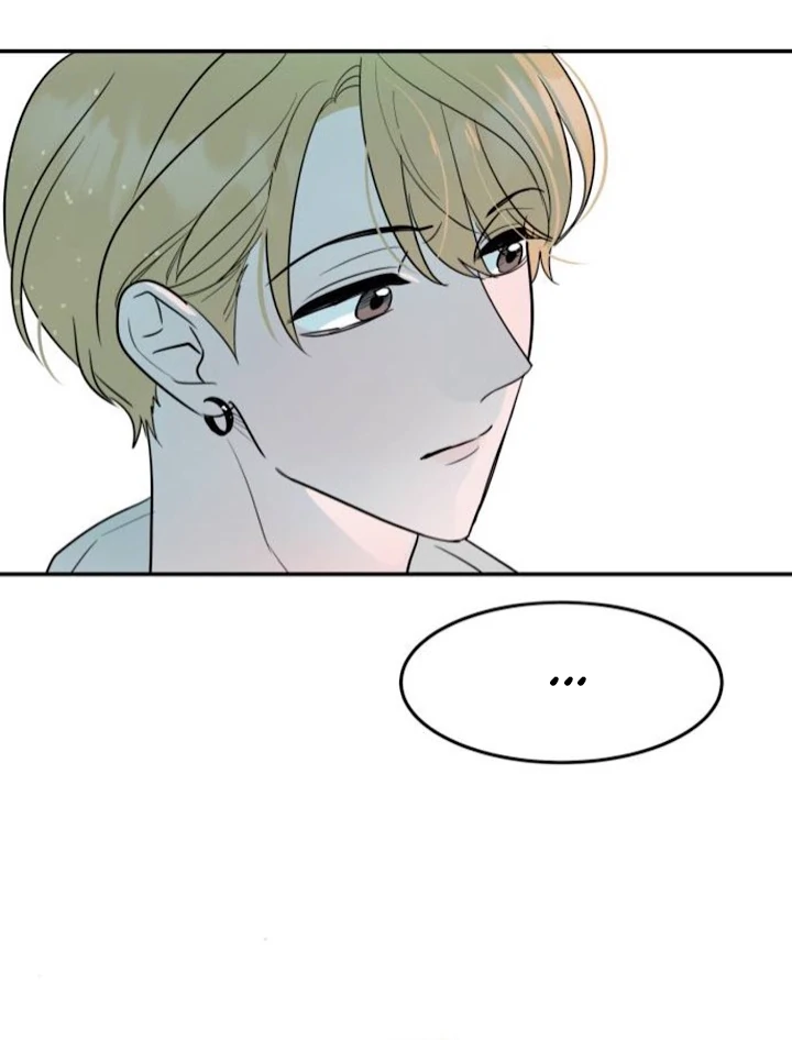 Friday Night Broken Hearted Alliance - Chapter 4 Page 58