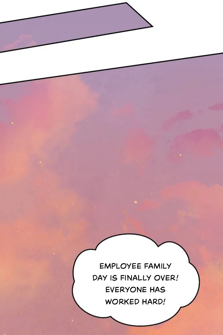 Friday Night Broken Hearted Alliance - Chapter 4 Page 59