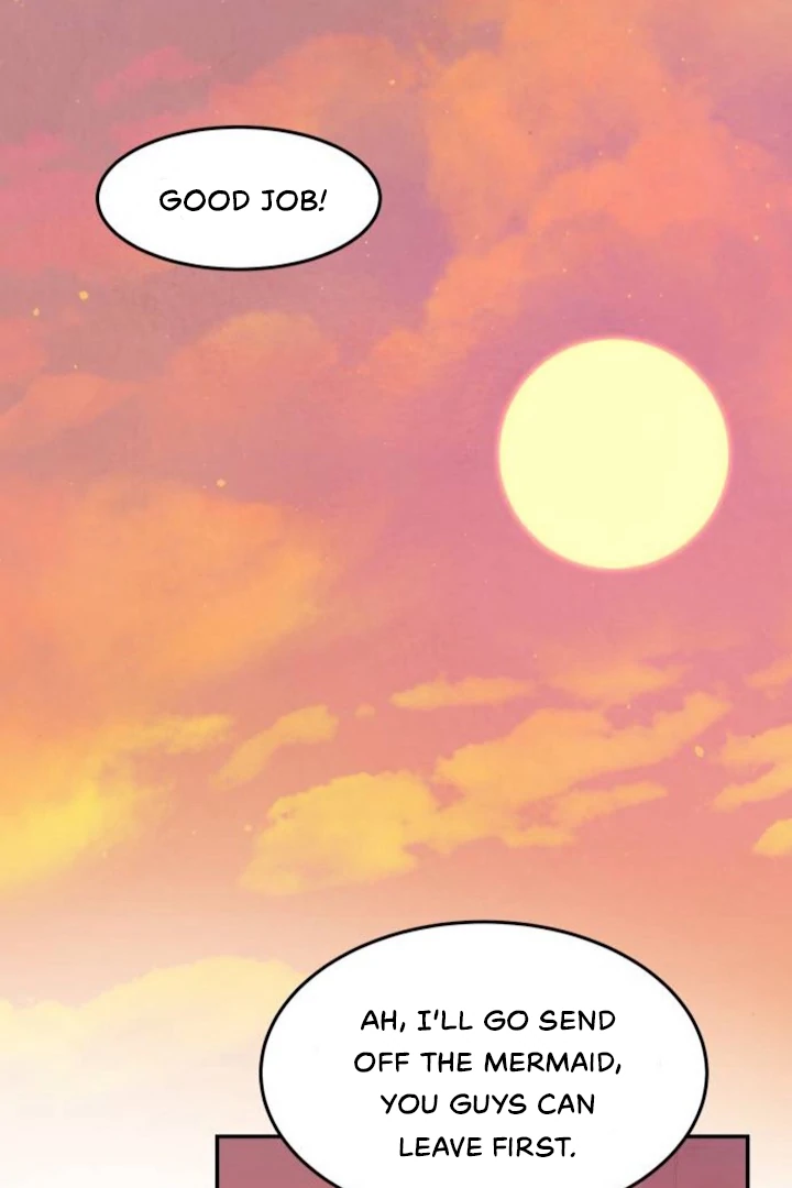 Friday Night Broken Hearted Alliance - Chapter 4 Page 60