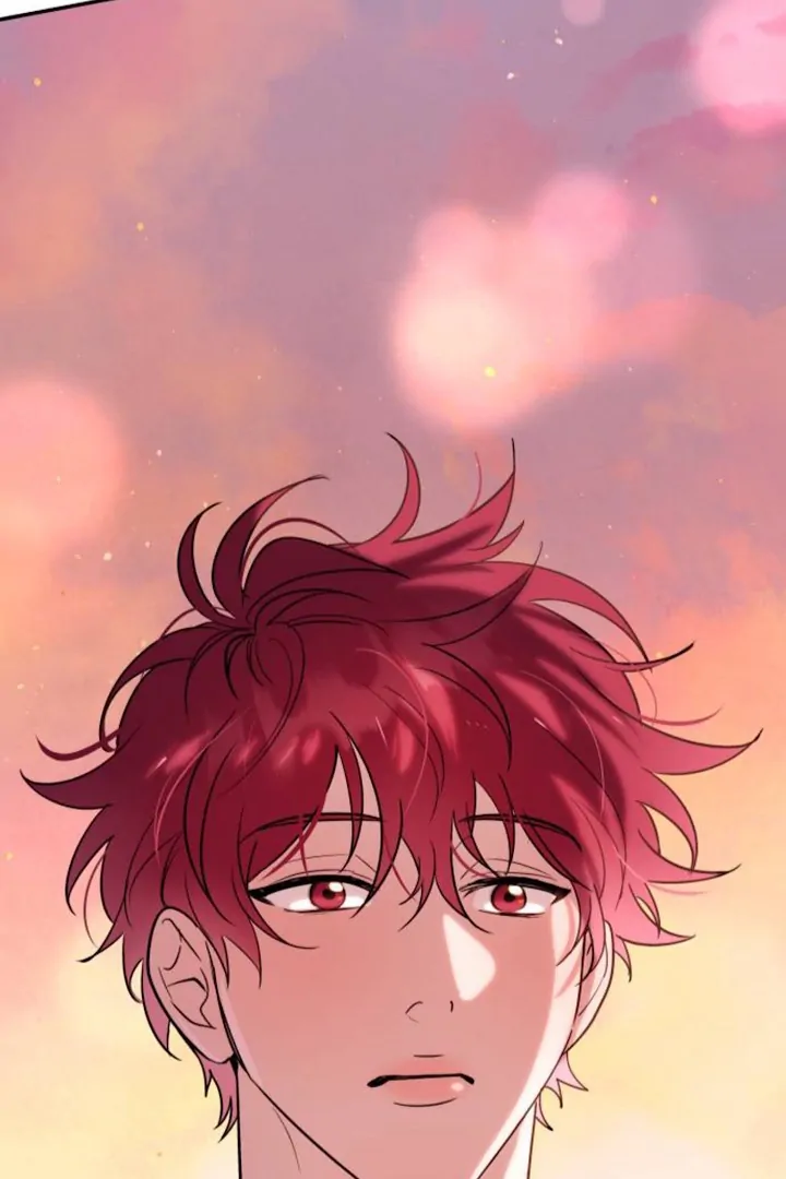 Friday Night Broken Hearted Alliance - Chapter 4 Page 70