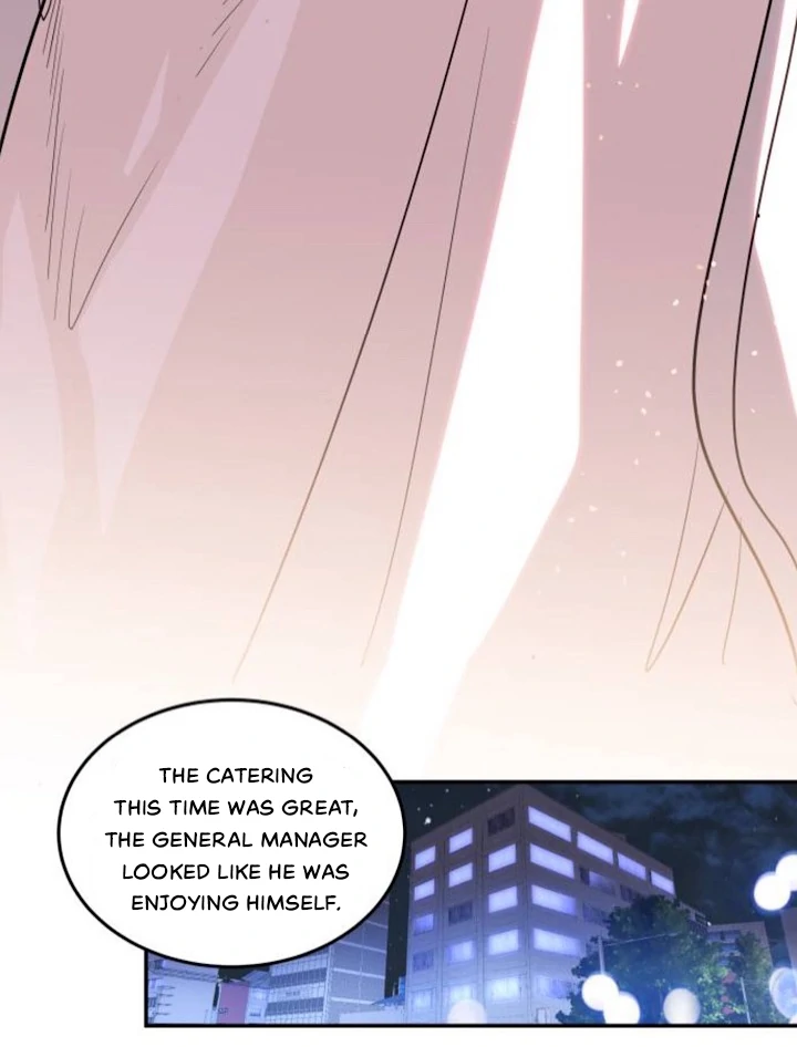Friday Night Broken Hearted Alliance - Chapter 4 Page 72