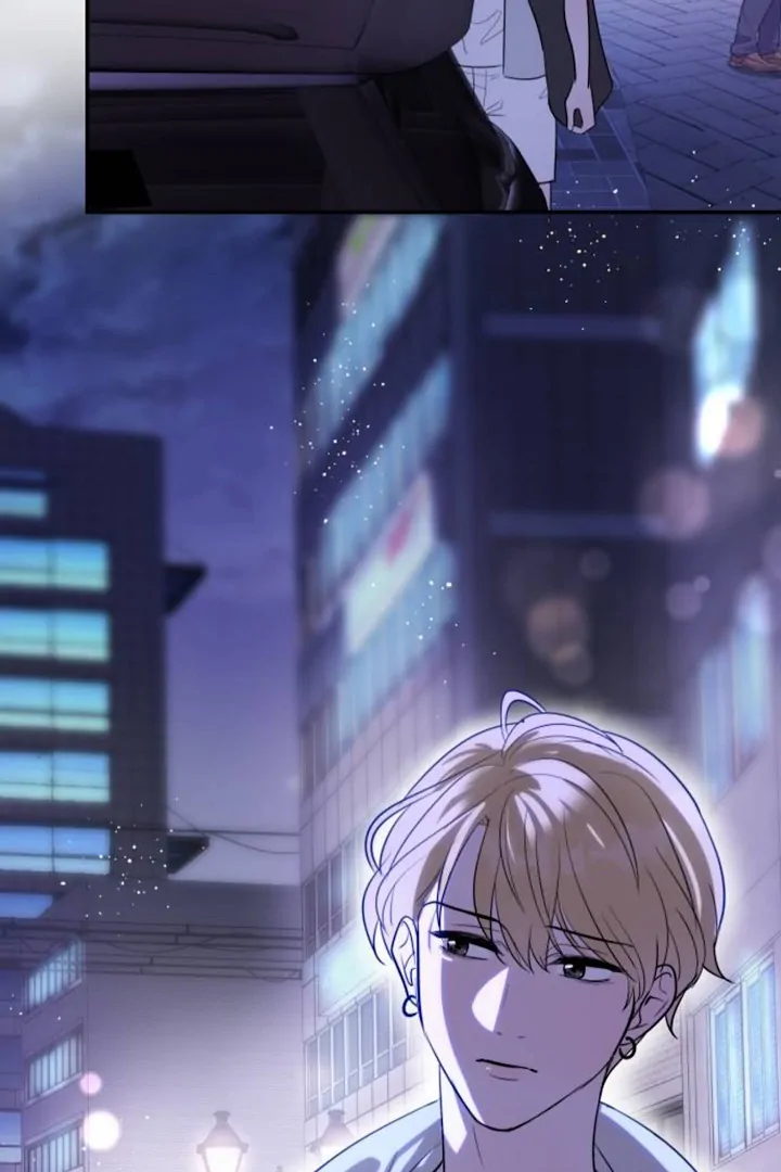 Friday Night Broken Hearted Alliance - Chapter 4 Page 80