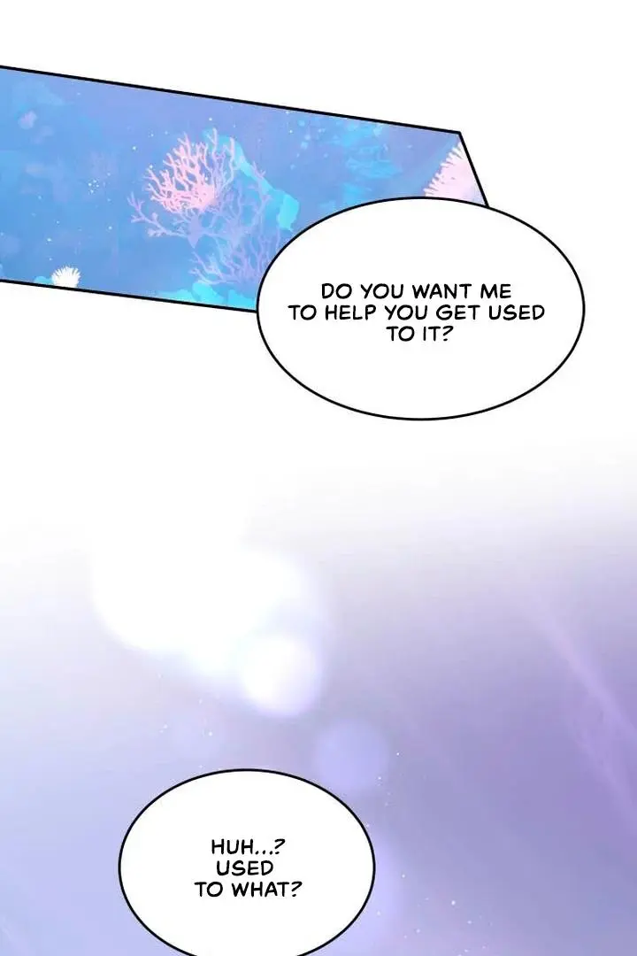 Friday Night Broken Hearted Alliance - Chapter 7 Page 3