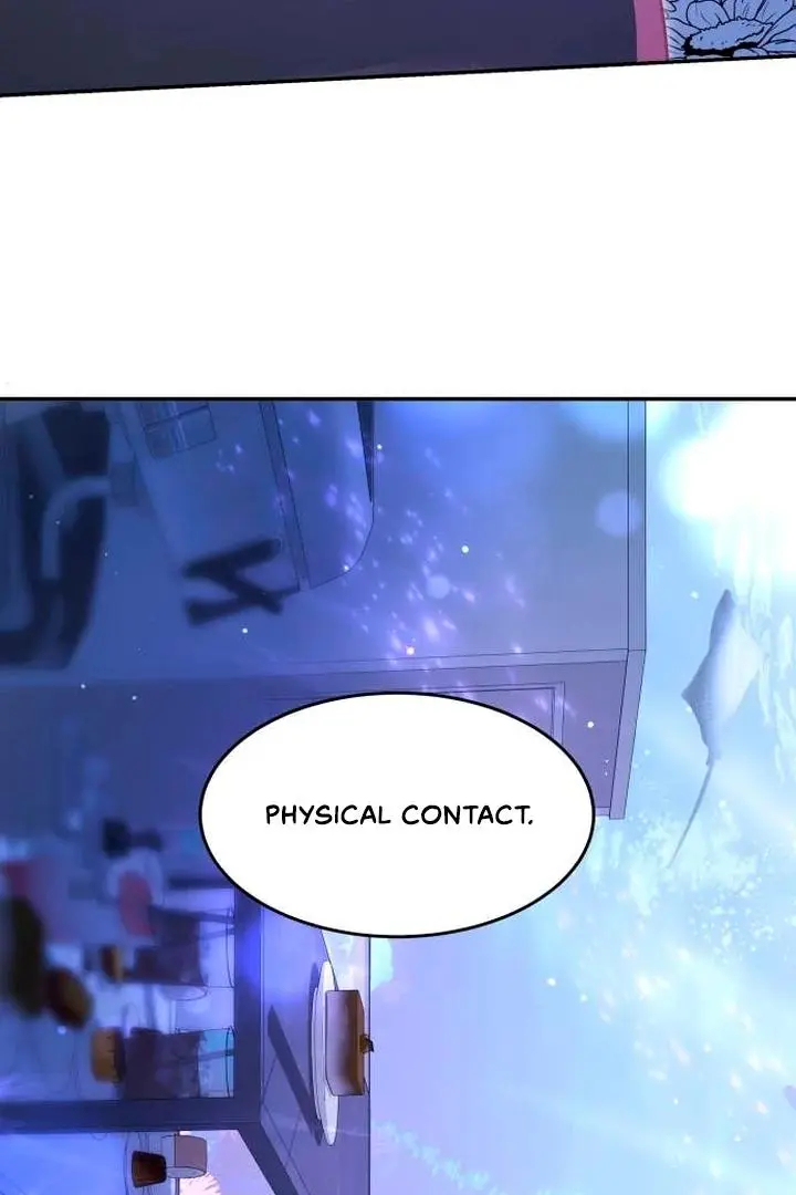 Friday Night Broken Hearted Alliance - Chapter 7 Page 5