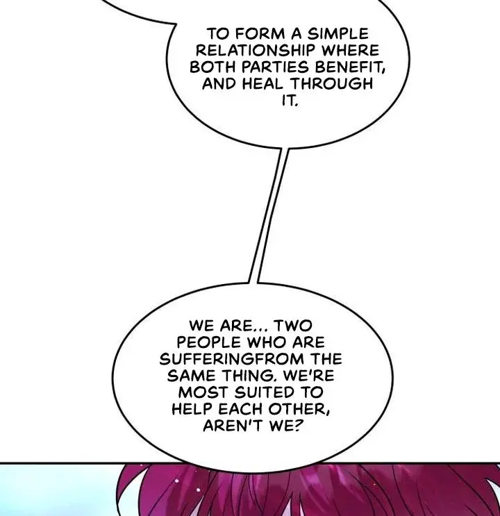 Friday Night Broken Hearted Alliance - Chapter 7 Page 17