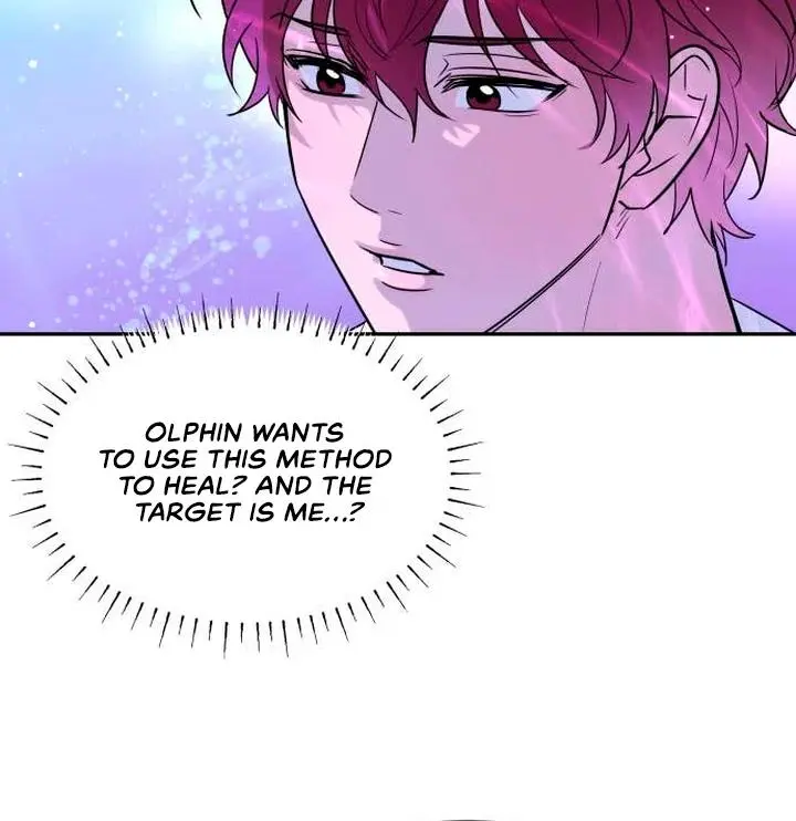 Friday Night Broken Hearted Alliance - Chapter 7 Page 18