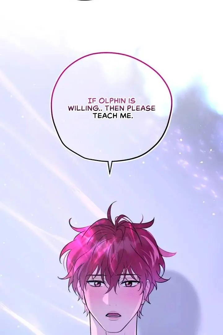 Friday Night Broken Hearted Alliance - Chapter 7 Page 24