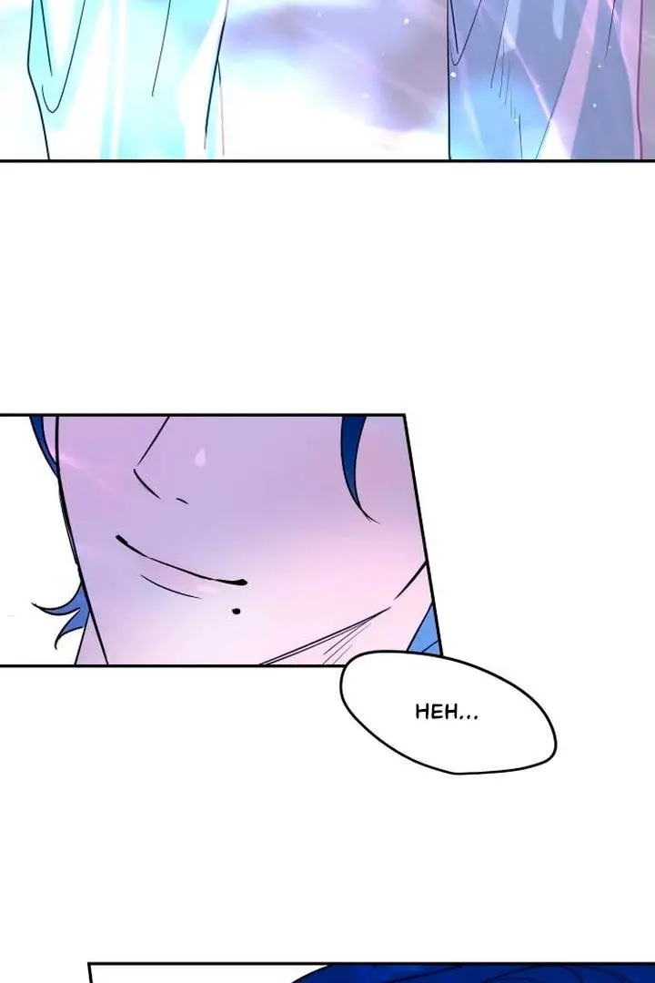 Friday Night Broken Hearted Alliance - Chapter 7 Page 26