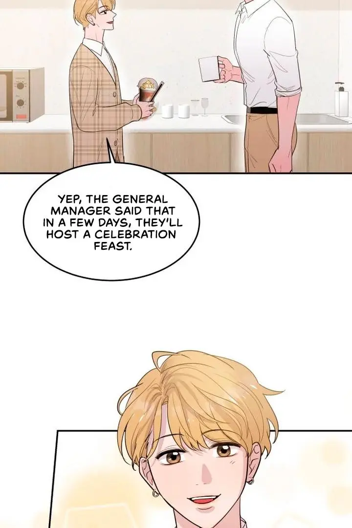 Friday Night Broken Hearted Alliance - Chapter 7 Page 44