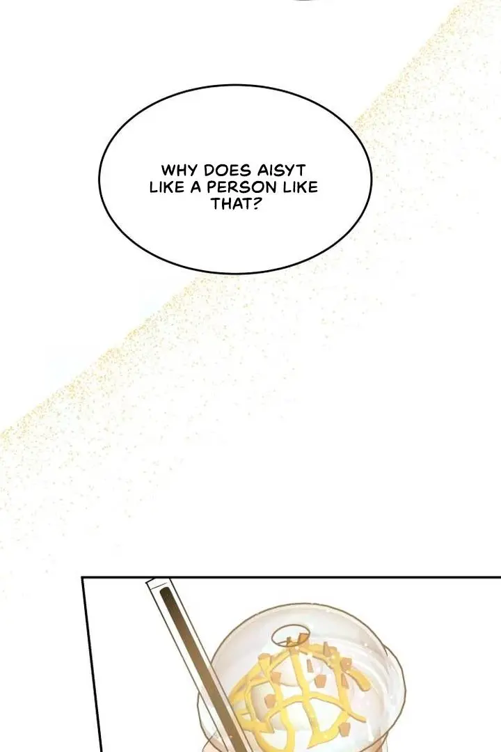 Friday Night Broken Hearted Alliance - Chapter 7 Page 57