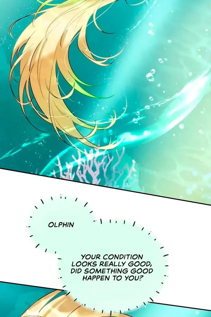 Friday Night Broken Hearted Alliance - Chapter 7 Page 63