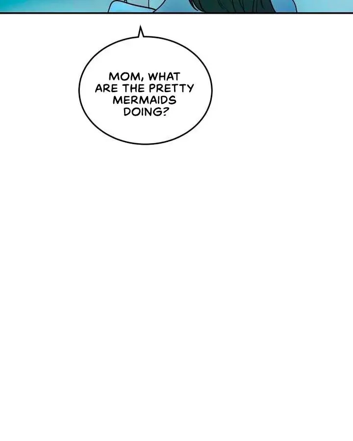 Friday Night Broken Hearted Alliance - Chapter 7 Page 69