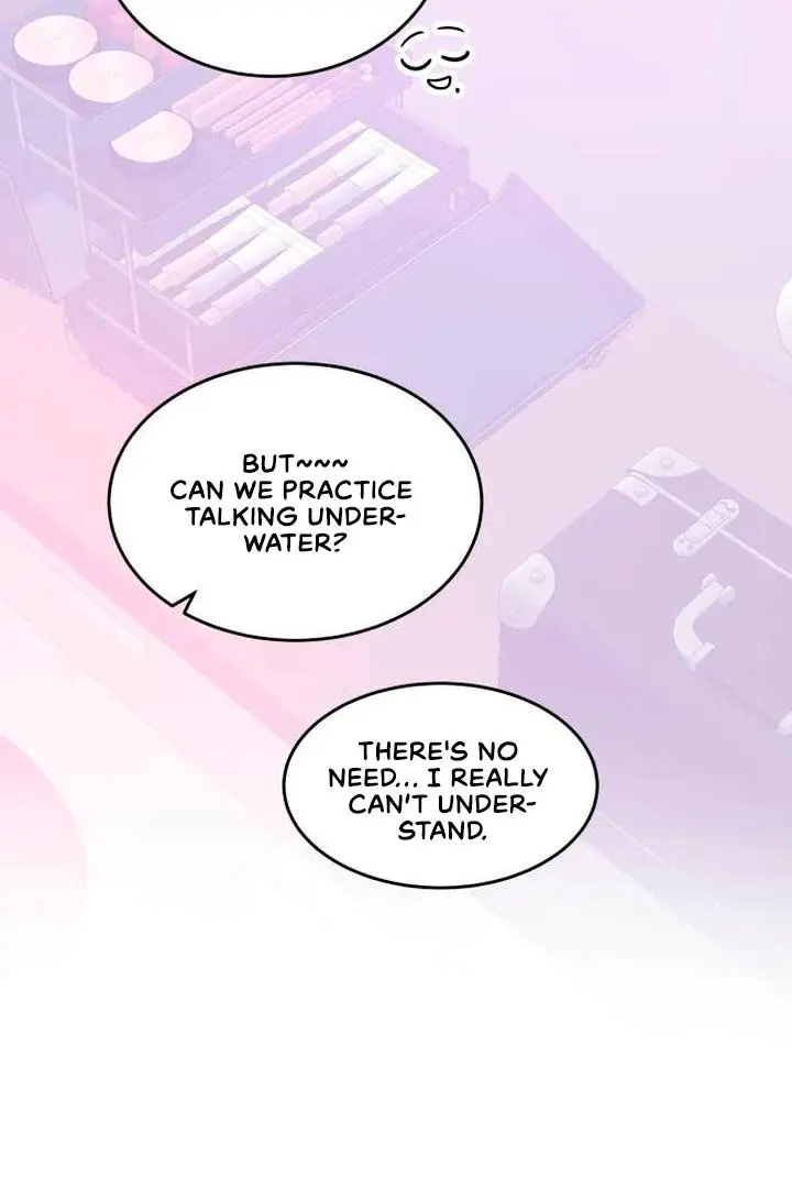 Friday Night Broken Hearted Alliance - Chapter 7 Page 76