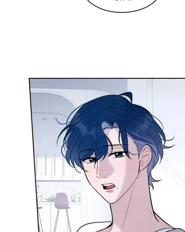 Friday Night Broken Hearted Alliance - Chapter 8 Page 17
