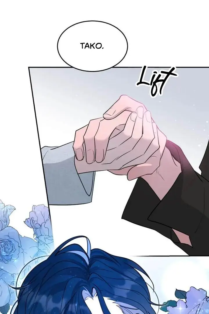 Friday Night Broken Hearted Alliance - Chapter 8 Page 41