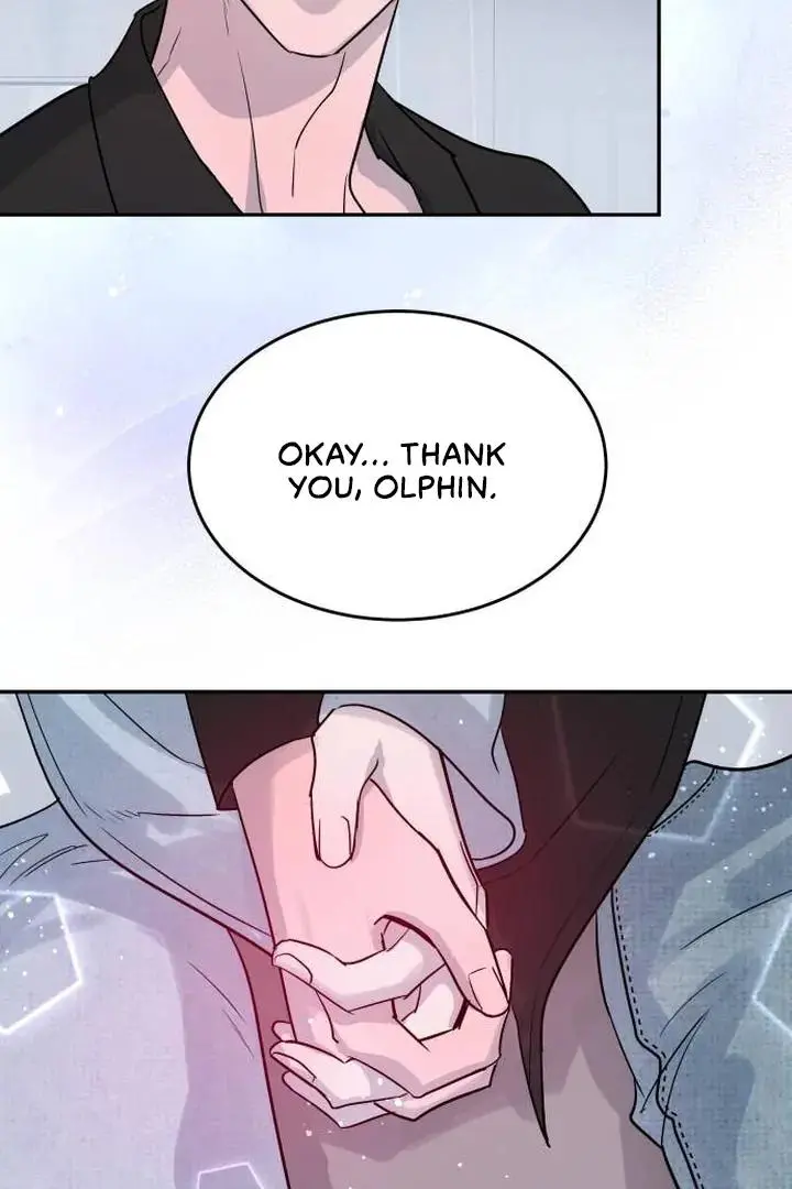 Friday Night Broken Hearted Alliance - Chapter 8 Page 48