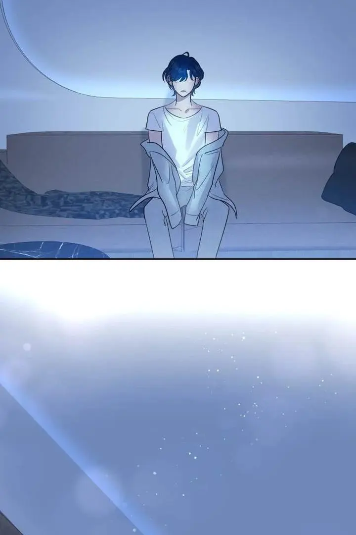 Friday Night Broken Hearted Alliance - Chapter 8 Page 64