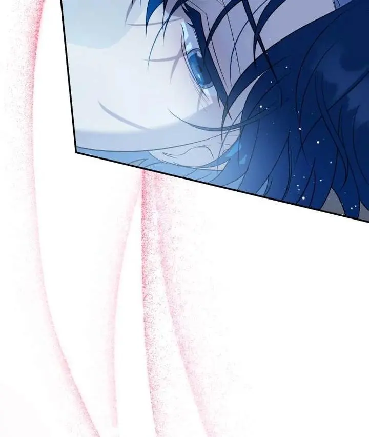 Friday Night Broken Hearted Alliance - Chapter 8 Page 67