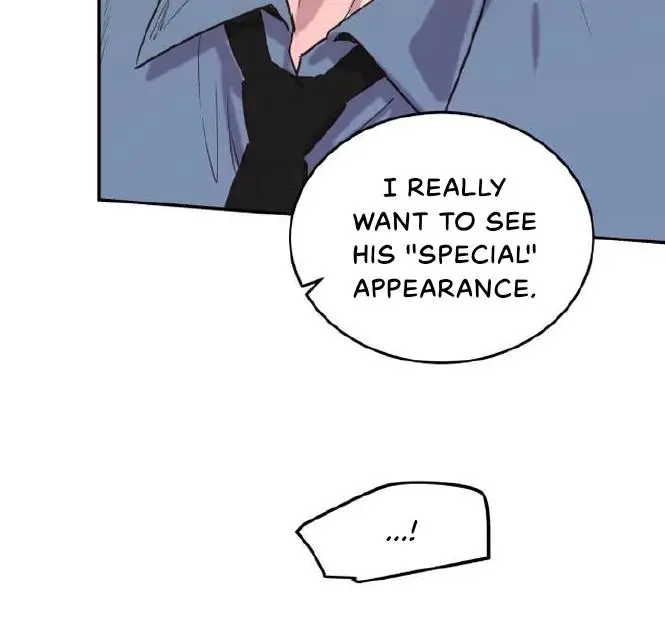 Friday Night Broken Hearted Alliance - Chapter 9 Page 17