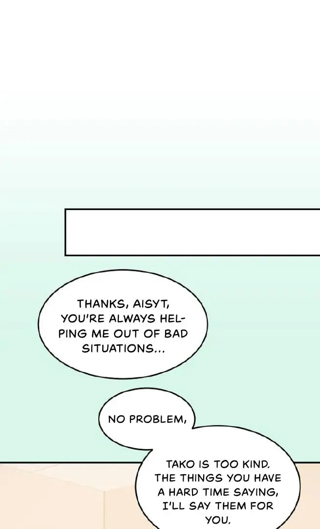 Friday Night Broken Hearted Alliance - Chapter 9 Page 22