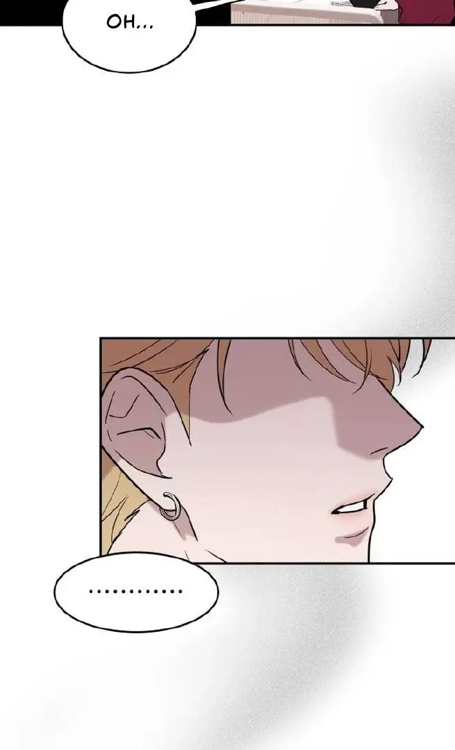 Friday Night Broken Hearted Alliance - Chapter 9 Page 29