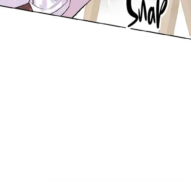 Friday Night Broken Hearted Alliance - Chapter 9 Page 49