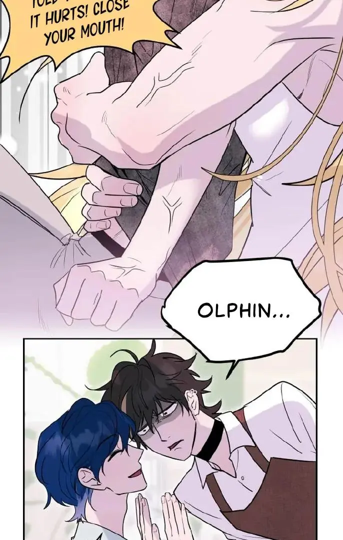 Friday Night Broken Hearted Alliance - Chapter 9 Page 62