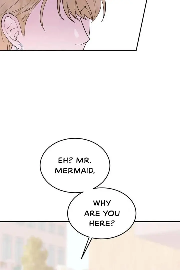 Friday Night Broken Hearted Alliance - Chapter 9 Page 73