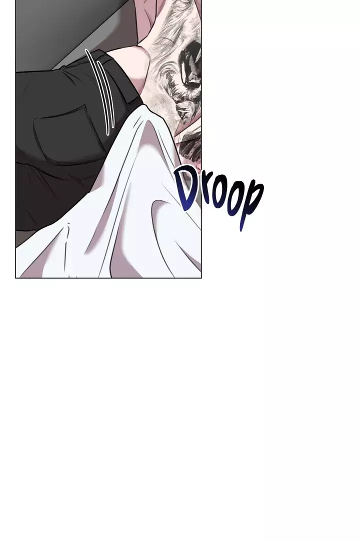 Black and Gray - Chapter 1 Page 6