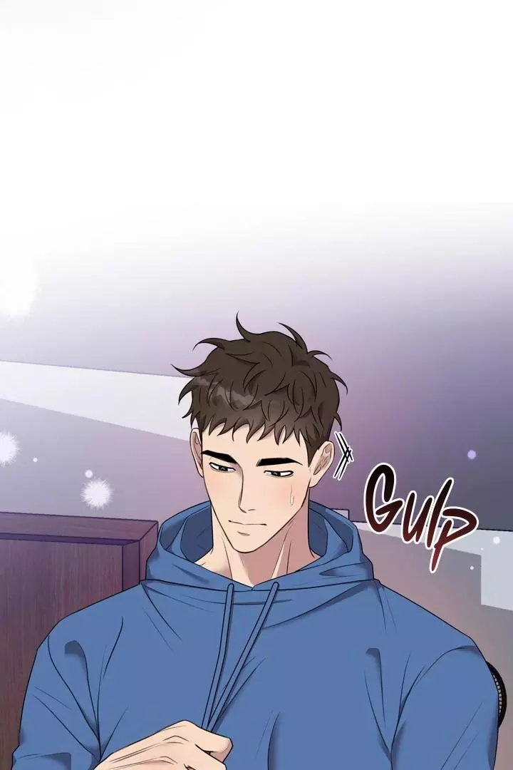 Black and Gray - Chapter 1 Page 10