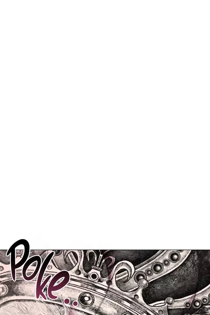 Black and Gray - Chapter 1 Page 15