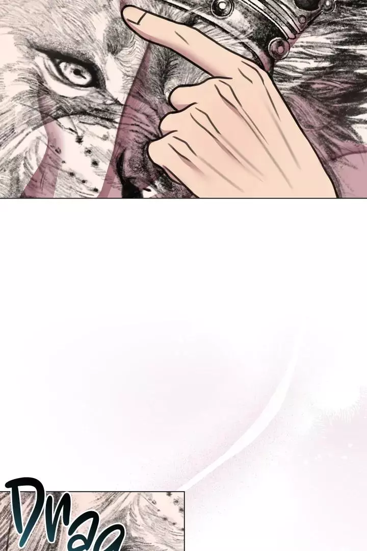 Black and Gray - Chapter 1 Page 16