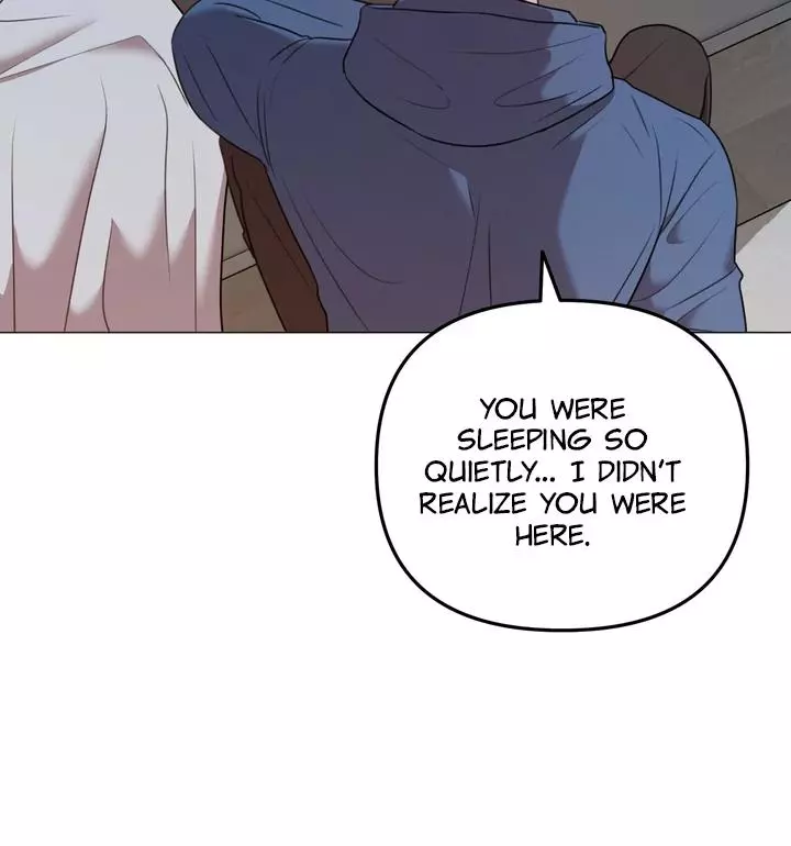 Black and Gray - Chapter 1 Page 20