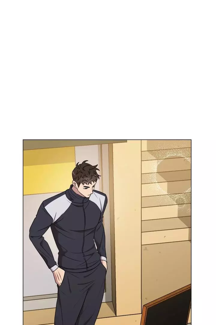 Black and Gray - Chapter 1 Page 41
